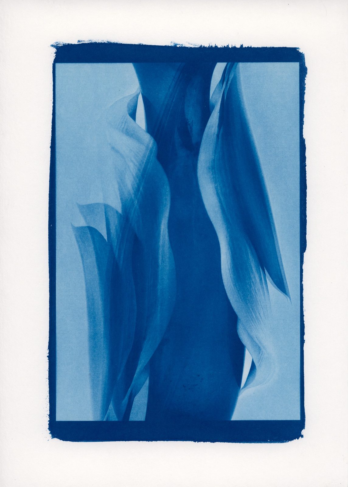 Jittima Sangeamsunthron, Feminility, 2009