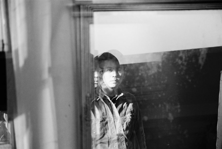 Pachara Piyasongsoot